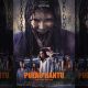 sinopsis-film-pulau-hantu-yang-dibintangi-taskya-namya