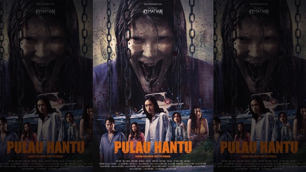 sinopsis-film-pulau-hantu-yang-dibintangi-taskya-namya