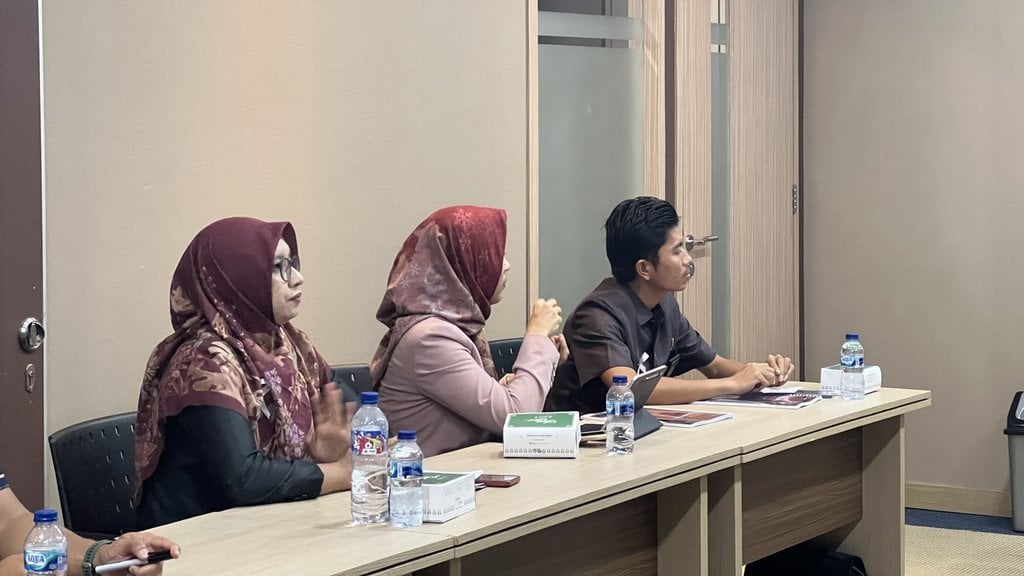 ky:-iuran-hakim-pernah-digunakan-untuk-pelicin-aturan-gaji-hakim