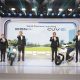 optimisme-kosong-pasar-motor-listrik,-honda-coba-peruntungan-model-baru,-siapkah-terjerembab-lagi?