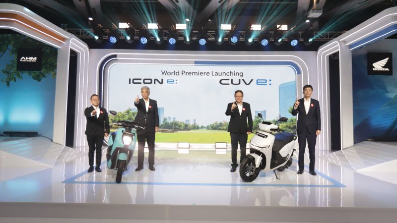 optimisme-kosong-pasar-motor-listrik,-honda-coba-peruntungan-model-baru,-siapkah-terjerembab-lagi?