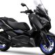 yamaha-xmax-2025-punya-warna-dan-grafis-baru