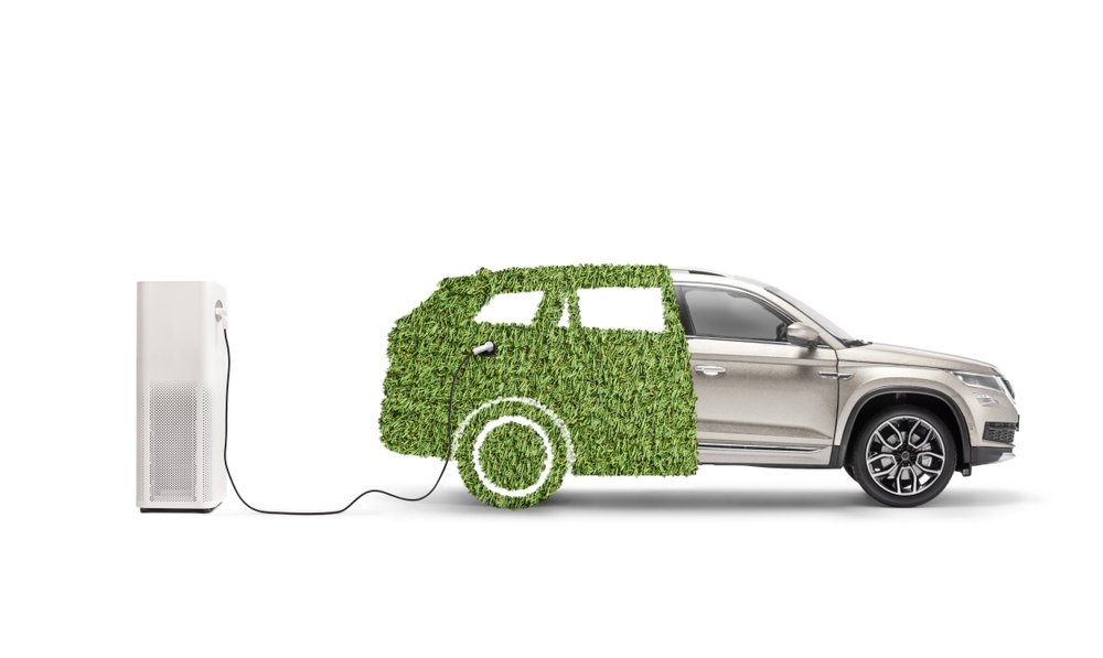 perbandingan-mobil-listrik-vs-mobil-hybrid,-mana-yang-lebih-cocok-untuk-harian?