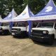 peluncuran-toyota-hilux-rangga-dipastikan-pekan-depan,-ini-kisaran-harganya!
