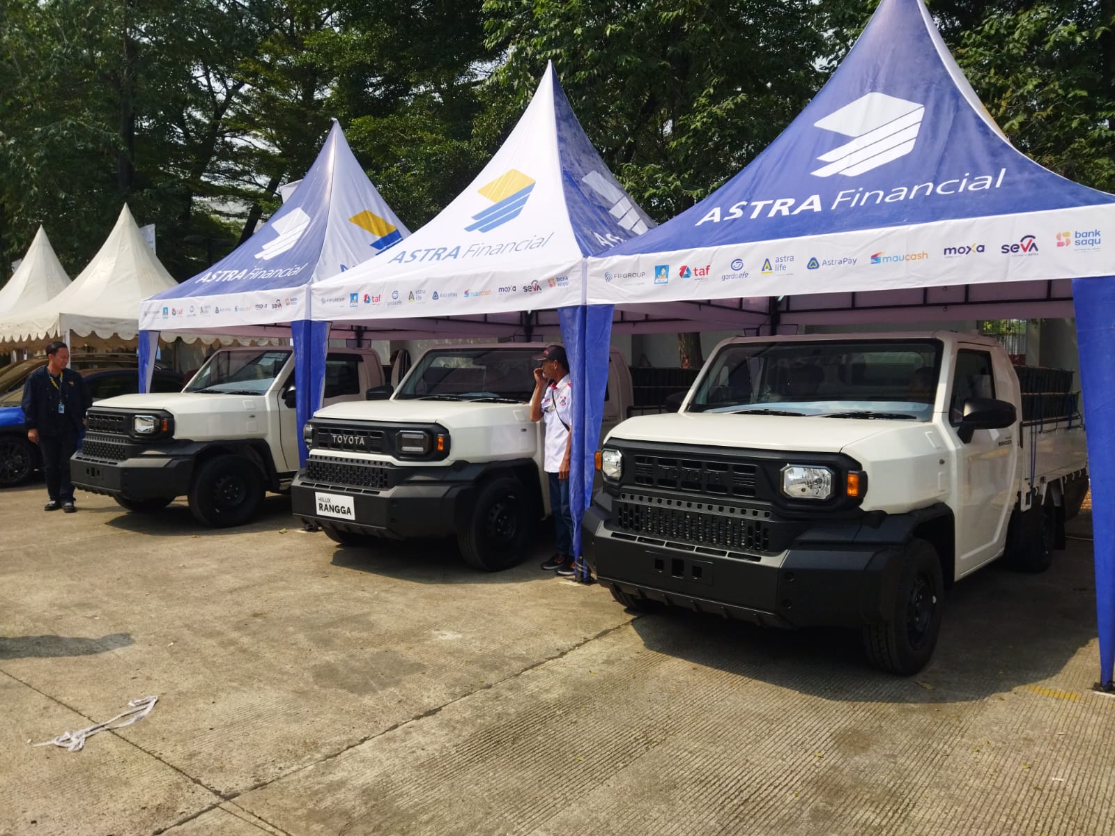 peluncuran-toyota-hilux-rangga-dipastikan-pekan-depan,-ini-kisaran-harganya!