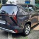 harga-hyundai-stargazer-terbaru-2024-untuk-semua-varian,-termurah-rp-249-jutaan!
