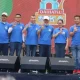 kumpul-sahabat-daihatsu-sidoarjo-semarakkan-akhir-pekan-kota-bandeng-dan-udang