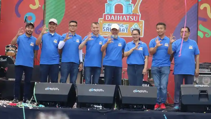 kumpul-sahabat-daihatsu-sidoarjo-semarakkan-akhir-pekan-kota-bandeng-dan-udang