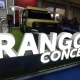 harga-toyota-hilux-rangga-muncul-seminggu-sebelum-peluncuran,-lengkap-dengan-harga-konversi
