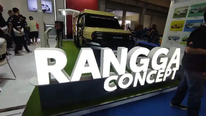 harga-toyota-hilux-rangga-muncul-seminggu-sebelum-peluncuran,-lengkap-dengan-harga-konversi
