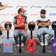 4-pembalap-yang-masih-berpeluang-juara-motogp-2024