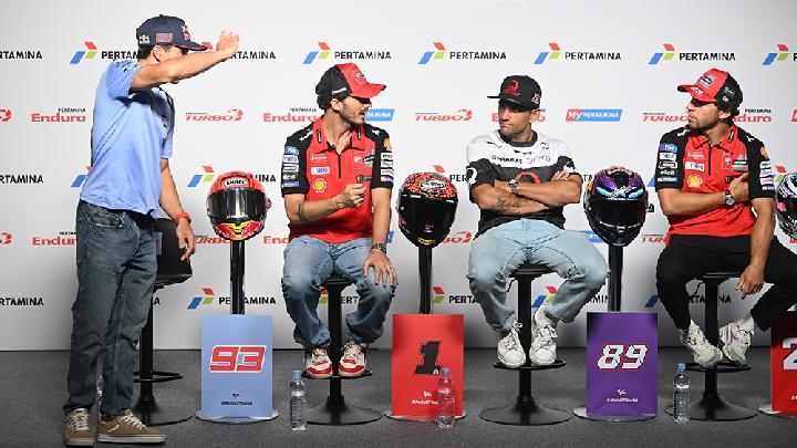 4-pembalap-yang-masih-berpeluang-juara-motogp-2024