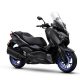 yamaha-xmax-connected-dapat-sentuhan-warna-dan-grafis-terbaru