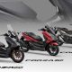 honda-forza-dapat-ubahan-terbaru,-tampil-lebih-kekar