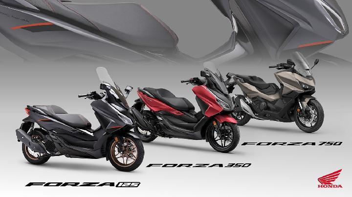 honda-forza-dapat-ubahan-terbaru,-tampil-lebih-kekar