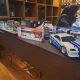 indonesia-diecast-expo-2024-cocok-untuk-penggemar-mainan-miniatur,-catat-tanggalnya
