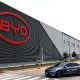 byd-mau-produksi-mobil-di-india,-masih-tunggu-persetujuan-pemerintah