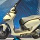 motor-listrik-honda-icon-e:-dan-cuv-e:-dijual-mulai-rp-28-juta