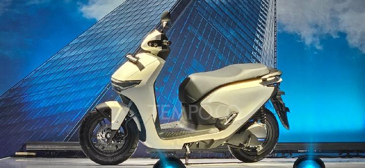 motor-listrik-honda-icon-e:-dan-cuv-e:-dijual-mulai-rp-28-juta
