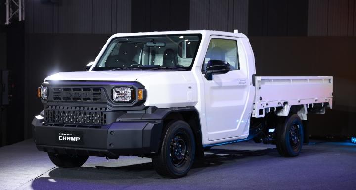 prediksi-harga-toyota-hilux-rangga-yang-rilis-minggu-depan