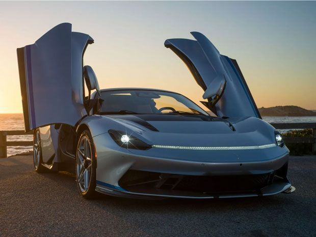 legenda-nba-michael-jordan-beli-hypercar-yang-cuma-ada-1-unit-di-dunia!