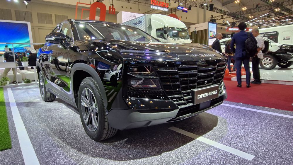 pakai-platform-yang-sama,-ini-beda-spesifikasi-dan-fitur-jetour-dashing-vs-chery-omoda-5