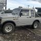 serba-serbi-jimny-carribian,-model-fenomenal-yang-pernah-dibawa-suzuki-ke-indonesia
