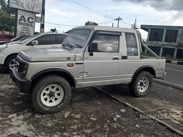 serba-serbi-jimny-carribian,-model-fenomenal-yang-pernah-dibawa-suzuki-ke-indonesia