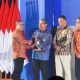 rajin-ekspor-mobil,-tmmin-menang-penghargaan-primaniyarta-ke-11