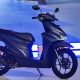 motor-injeksi-sering-kehabisan-bensin?-ini-dampaknya