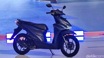 motor-injeksi-sering-kehabisan-bensin?-ini-dampaknya