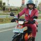 harga-motor-yamaha-f1zr-bekas-dan-spesifikasinya