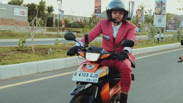 harga-motor-yamaha-f1zr-bekas-dan-spesifikasinya