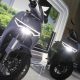 icon-e:-dan-cuv-e:-motor-listrik-anyar-honda-mengaspal