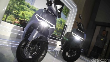 icon-e:-dan-cuv-e:-motor-listrik-anyar-honda-mengaspal