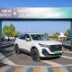 chery-tiggo-8-phev-bisa-meluncur-di-indonesia-tahun-depan,-asalkan…