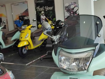 mau-beli-motor-tvs,-indennya-berapa-lama?