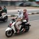 pemotor-jadi-pelanggar-lalu-lintas-tertinggi:-tak-pakai-helm-surat-tak-lengkap