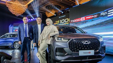 anak-zaskia-sungkar-minta-mobil-chery-gara-gara-cipung