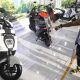 spesifikasi-motor-listrik-honda-icon-e:,-jarak-tempuh-53-km
