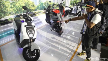 spesifikasi-motor-listrik-honda-icon-e:,-jarak-tempuh-53-km