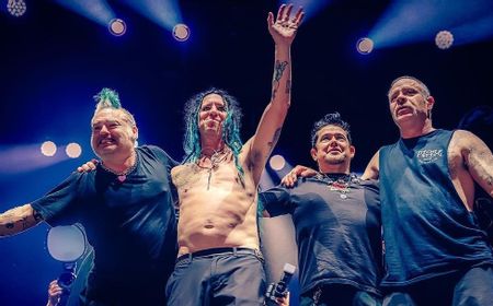 nofx-resmi-pensiun-setelah-menyelesaikan-pertunjukan-terakhir