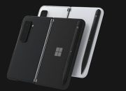Microsoft Akan Luncurkan Pembaruan Terakhir untuk Surface Duo 2