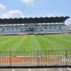 renovasi-stadion-maguwoharjo-dikebut-rampung-desember-2024