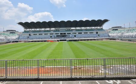 renovasi-stadion-maguwoharjo-dikebut-rampung-desember-2024