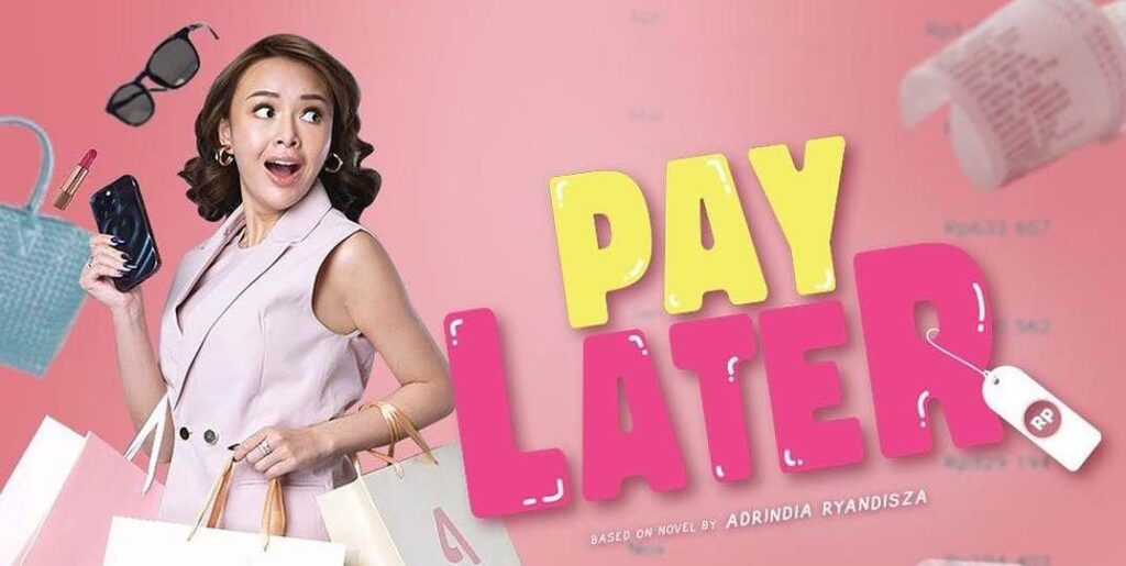 serial-‘pay-later’:-ketika-perempuan-jadi-objek-konsumerisme-dan-seksualitas