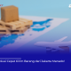 lionel-cargo-solusi-cepat-kirim-barang-dari-jakarta-manado!