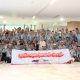 jne-lepas-karyawan-umrah-kloter-pertama-ke-tanah-suci