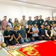 jne-gorontalo-gelar-sosialisasi-untuk-mencegah-fraud