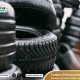arti-ply-rating-pada-ban:-penjelasan-lengkap-dan-2-rahasia-cara-membaca-ply-rating!